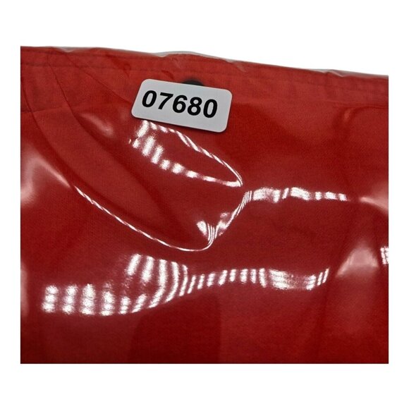 Filson Shirt Men L PheasantRd Field Flannel Preppy Western Outdoors Gorpcore - Picture 9 of 9